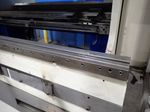 Trumpf Trumpf Trumabend C60 Press Brake