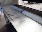 Trumpf Trumpf Trumabend C60 Press Brake