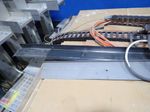 Cnt Motion Cnc Router