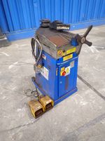Ercolina Top Bender
