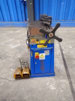 Ercolina Top Bender