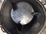Muller Mixer Muller Mixer Concrete Mixer