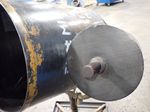 Muller Mixer Muller Mixer Concrete Mixer