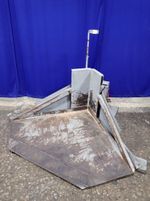  Tilt Table