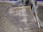  Tilt Table