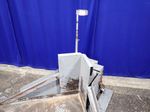  Tilt Table