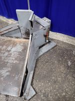  Tilt Table