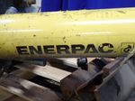 Enerpac Enerpac Hydraulic Benders