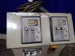 Conairfranklin Controlvacuum Conveyor