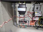 Conairfranklin Controlvacuum Conveyor