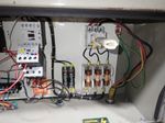 Conairfranklin Controlvacuum Conveyor