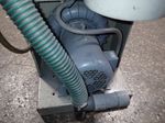 Conairfranklin Controlvacuum Conveyor