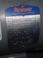 Conairfranklin Controlvacuum Conveyor