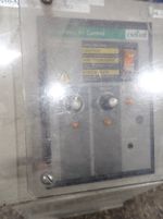 Conairfranklin Controlvacuum Conveyor