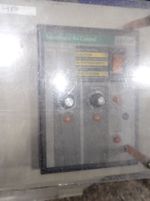 Conairfranklin Controlvacuum Conveyor
