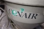 Conair Hopper