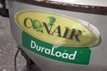 Conair Hopper