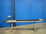 Omga Aluminum Extrusion Cutoff Saw Wfeed Table