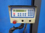 Omga Aluminum Extrusion Cutoff Saw Wfeed Table