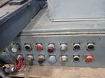  Press Control Panel  Switches