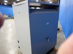 Federal Pacific Dry Type Transformer