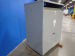 Federal Pacific Dry Type Transformer