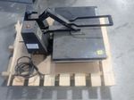 Ricoma Heat Press Machine