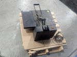 Ricoma Heat Press Machine