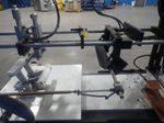 Systematic Automation Inc Booklet Assembly Station