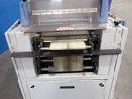 Conflex Film Shrink Wrapper