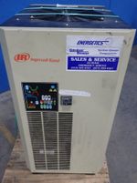 Ingersoll Rand Air Dryer