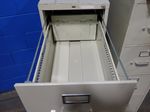Hon File Cabinet