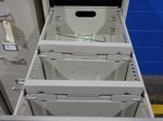 Hon File Cabinet