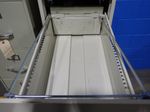 Hon File Cabinet