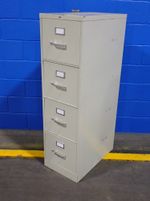  File Cabinet