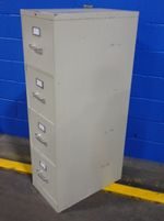  File Cabinet