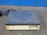 Toledo Scale Corp Electric Scale