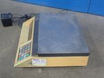 Toledo Scale Corp Electric Scale