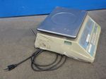 Siltec Electric Scale