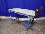  Roller Conveyor