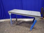  Roller Conveyor