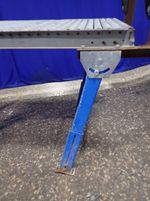  Roller Conveyor