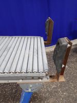  Roller Conveyor
