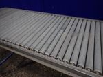  Roller Conveyor