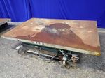 Southworth Tilt Table