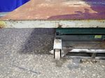 Southworth Tilt Table