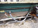 Southworth Tilt Table
