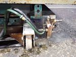 Southworth Tilt Table