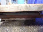 Southworth Tilt Table
