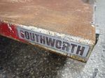 Southworth Tilt Table